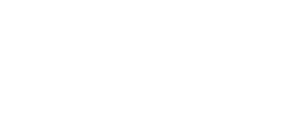Spartan Trading